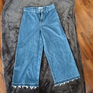 REWASH Jeans